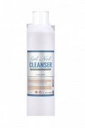 Alkohol cleanser - Odtłuszczacz i cleaner w jednym - EF 1000ml