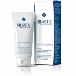 Krem ujędrniający, Rilastil Elasticizzante 200ml