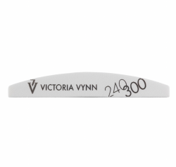 Victoria Vynn Polerka półksiężyc 240/300