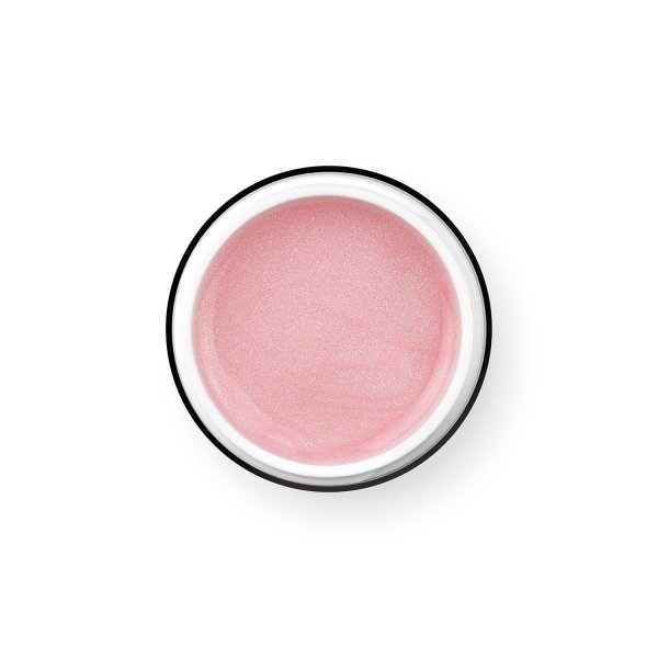 PALU Żel budujący PRO LIGHT BUILDER PRINCESS PINK 12g