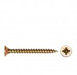 Wkręty hartowane do drewna  3,5x16 mm