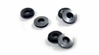 EPDM