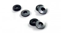 Podkładka EPDM 16MM/5,5 - 500 szt