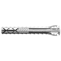 Kołek rozporowy FISCHER SX Plus 10x80 - 25 szt (568110)