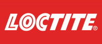 LOCTITE 243 250ml - środek do zabezpieczania gwintów