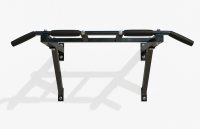 Kołek ramowy FISCHER 577364 na klucz HybridPower 10x90 FUS - 10szt
