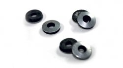 Podkładka EPDM 16MM/5,5 - 500 szt