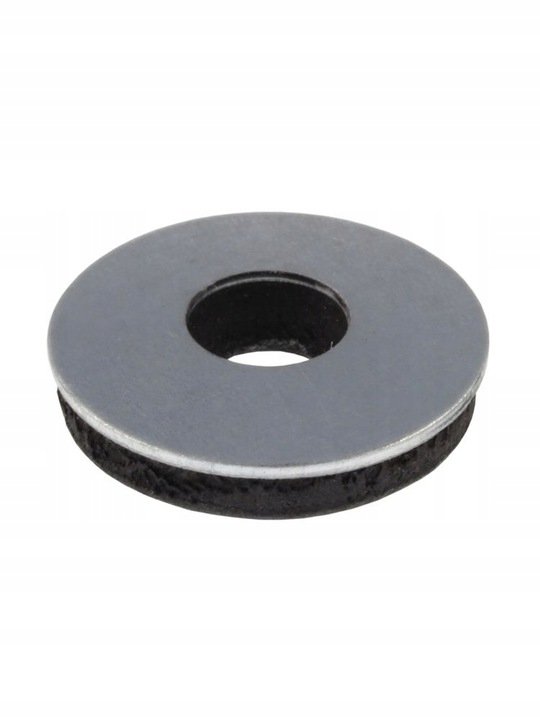 Podkładka EPDM 19MM/6,3 - 500 szt