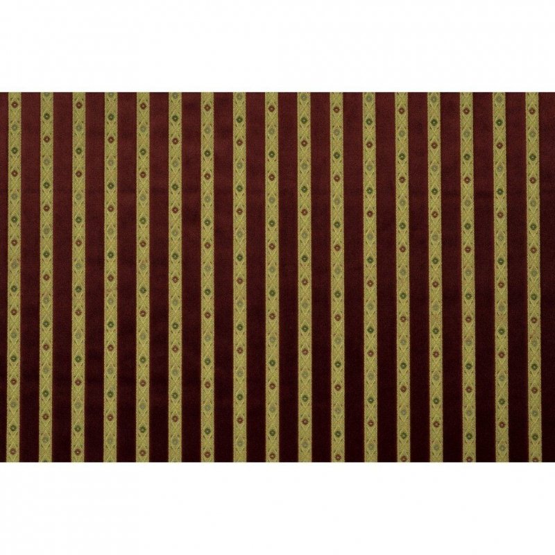 ARMADO-  pasy tureckie