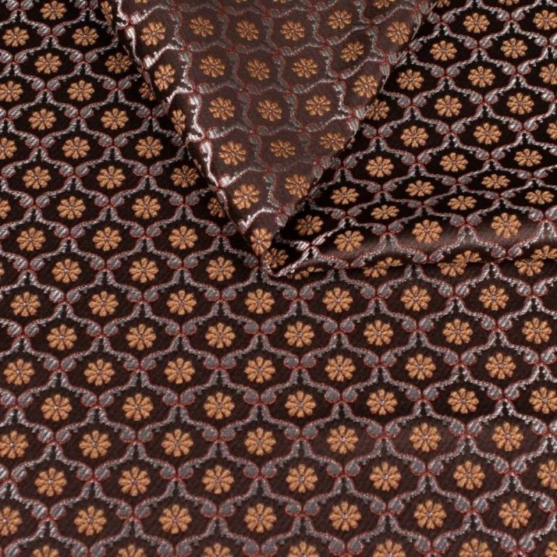 BERIT - tkanina obiciowa