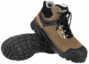 BUTY ROBOCZE STALCO PIONIER METAL FREE S3 SR FO