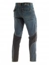 SPODNIE ROBOCZE JEANS ISSA EXTREME