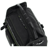 TORBA NARZĘDZIOWA STALCO PERFECT TP20 