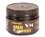 KREM HYDROFOBOWY VM 3700