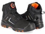 BUTY ROBOCZE PROCERA ROCK S3 HRO 
