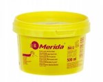 PASTA DO MYCIA RĄK MERIDA 500 ml