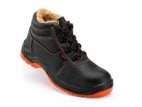 BUTY ROBOCZE OCIEPLANE URGENT 106 SB 