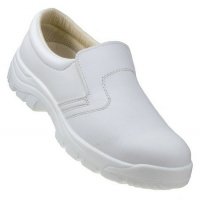 BUTY ROBOCZE WODOODPORNE URGENT 251 S2 