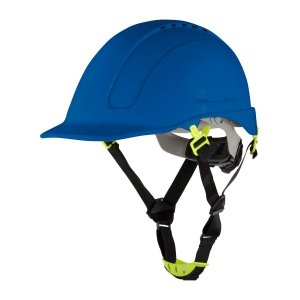 KASK PROCERA 4 PUNKTOWY MORION 