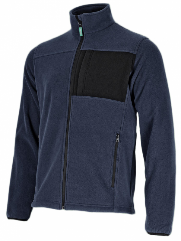 POLAR ROBOCZY STALCO ASPEN