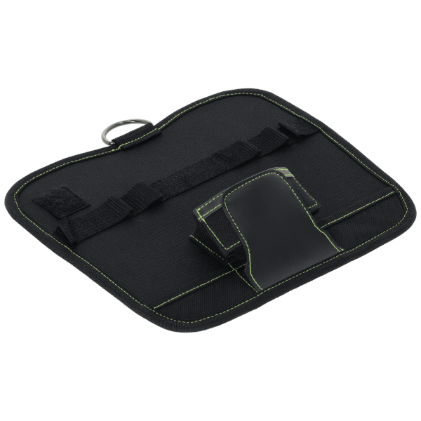 TORBA NARZĘDZIOWA STALCO PERFECT TNP34