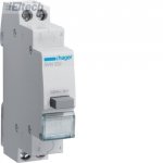 PRZYCISK SVN332 2NO 16A HAGER