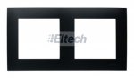 Eltech