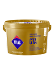 ATLAS GTA 25kg,  