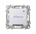 Eltech