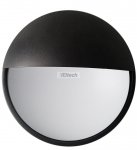 PLAFON LED OKRĄGŁY DITA CLASSIC B 14W NW COVER 