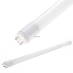 ŚWIETLÓWKA LED 22W T8 150 CM 1900LM ZB 6000K LED2B