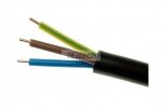 KABEL YKY 3X2,5 JEDEN ODCINEK