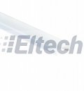 Eltech