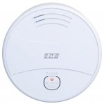CZUJNIK DYMU BATERYJNY CDM-07