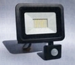 OPRAWA LEDOWA 20W SI-EK4425-S-20W-CW 6500K PIR