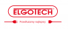 ELGOTECH