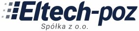 Sklep elektryczny online - Strona główna - Eltech-poznan.pl