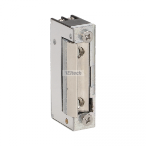 ELEKTROZACZEP R1-12.10 Z BLOKADĄ OR-EZ-4025 MINI 
