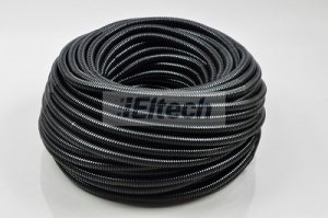 RURA KARB.28/23 LDPE PO 50M  CAŁA