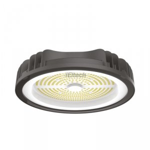 OPRAWA LED RIO HIGH BAY 200W 110ST 4000K IP65 