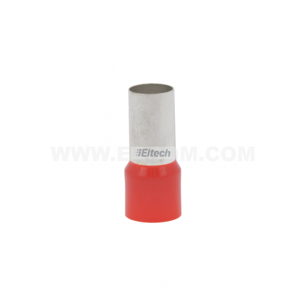 insulated_cord_end_terminals_hi-95-25_type_1