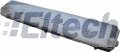 Atlas 2xT860