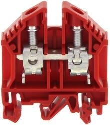 RK 16 ZACISK 1050.9 CZERWONY