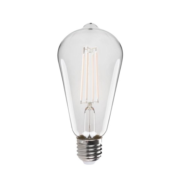 Żarówka LED ST64