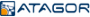 ATAGOR