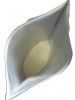 Dolmix DN drink 500g