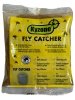 Pułapka na muchy FlyCage6, z atraktantem 200 g, Cit