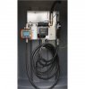 Zbiornik stacjonarny do paliw JFC 9000 Diesel Basic