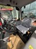 LOVOL M504 PREMIUM 