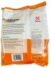 ProZdrowo Purina Aqua Nioska 0,5kg